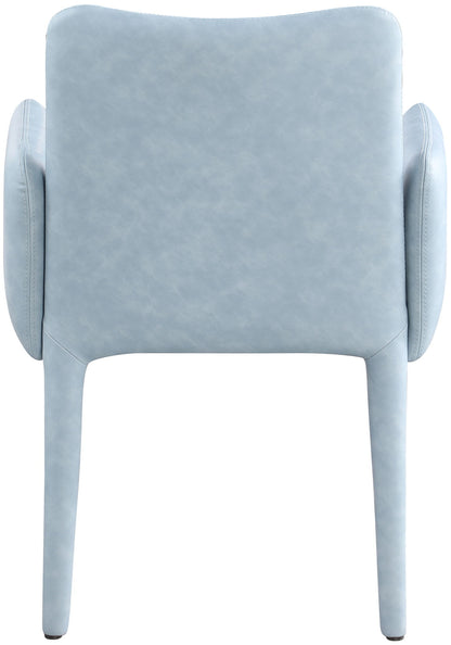 Pelle - Accent / Dining Chair
