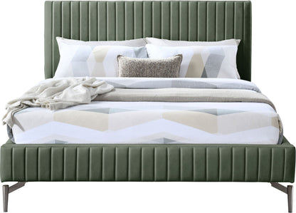 Gallo - Bed
