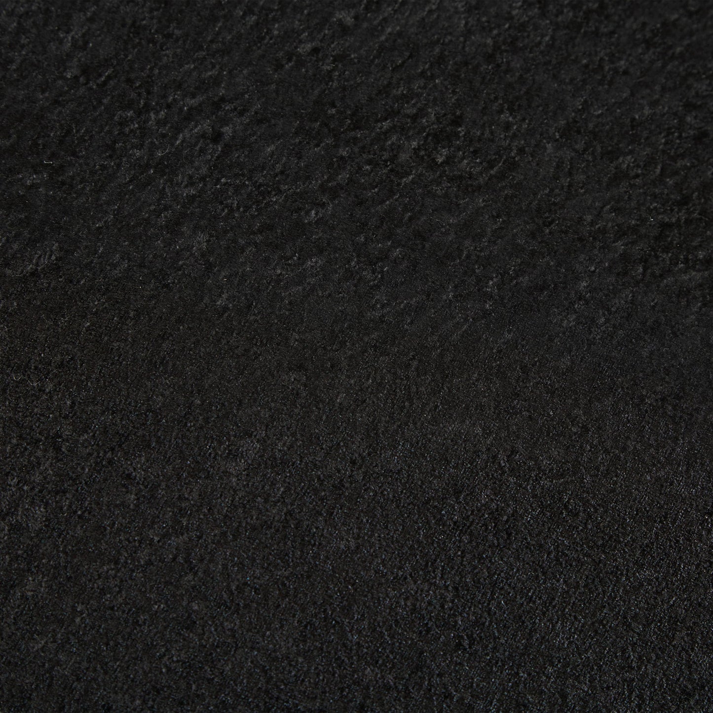 Pull Out Sofa Bed With Adjustable 3 Position Backrest, USB Charging Ports, Side Pockets