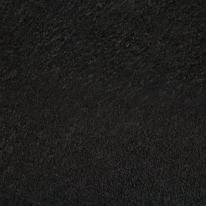 Pull Out Sofa Bed With Adjustable 3 Position Backrest, USB Charging Ports, Side Pockets