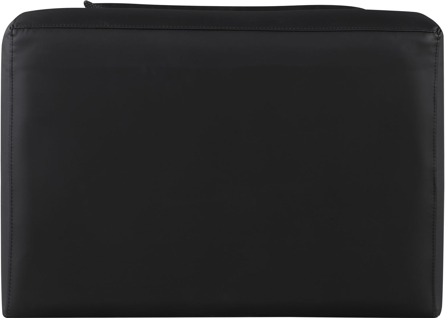 Cube - Armless Chair