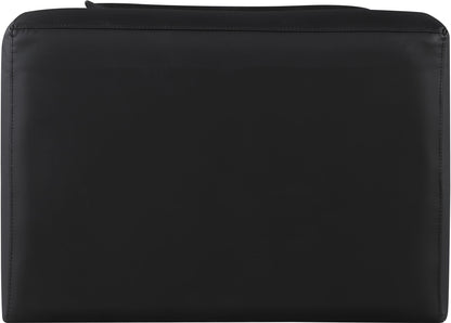 Cube - Armless Chair