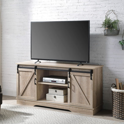 Bennet - TV Stand
