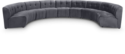 Limitless - Modular Sectional