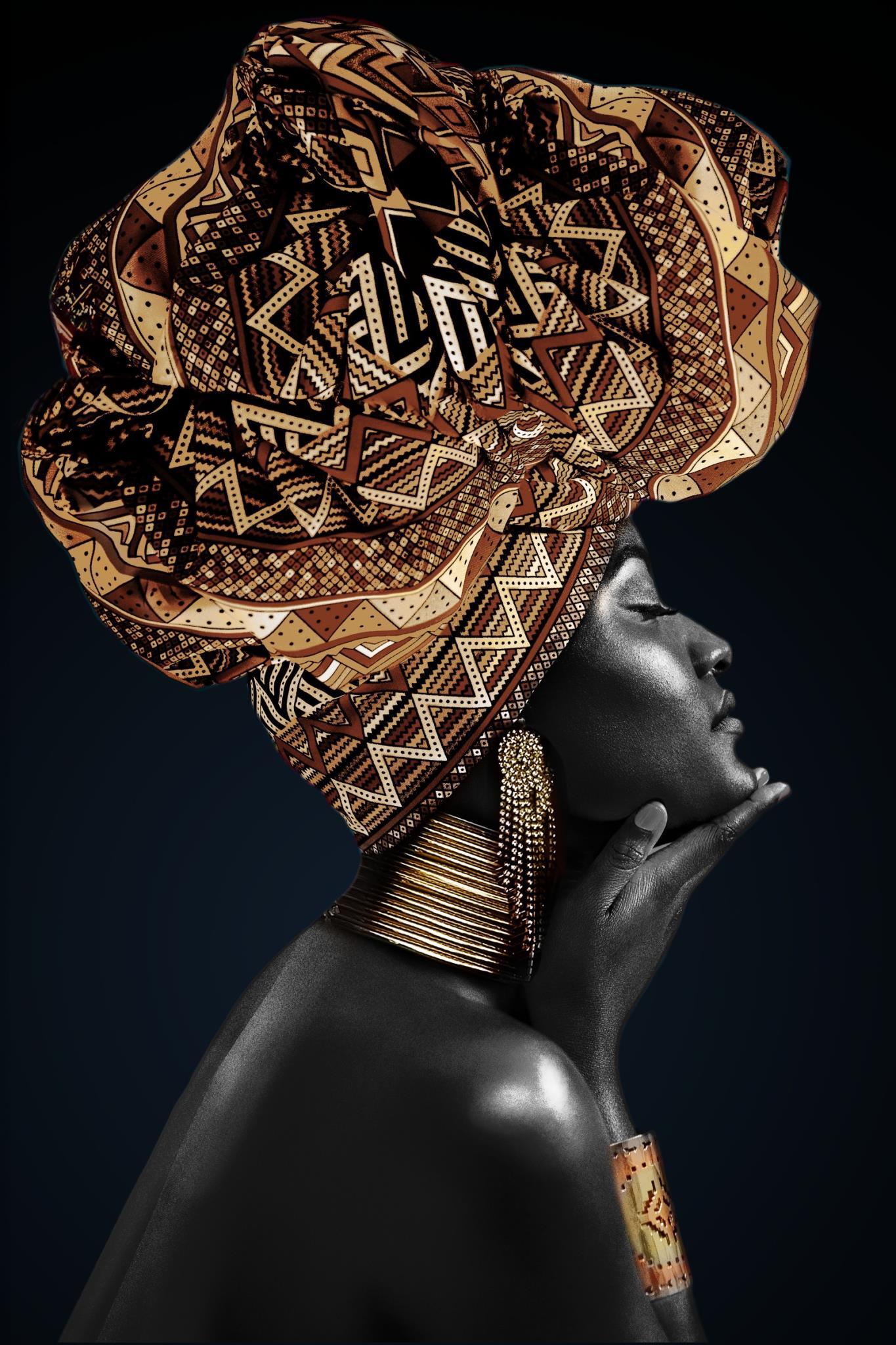 Majestic Sunrise Print - 32" x 48" Framed Wall Art