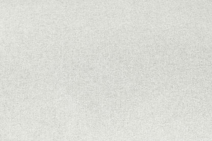 Serene - Ottoman