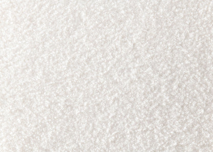Jenn - King Upholstered Bed - White