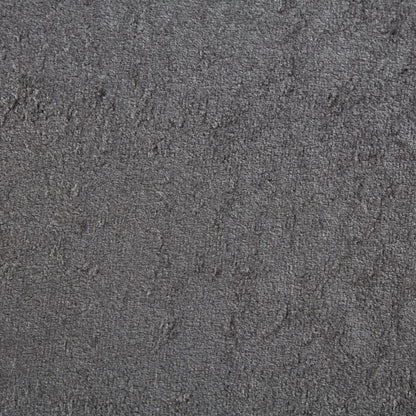 Pull Out Sofa Bed With Adjustable 3 Position Backrest, USB Charging Ports, Side Pockets