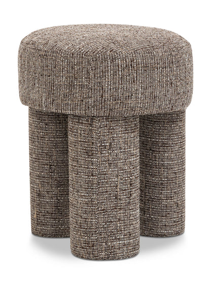 Larson - Ottoman / Stool