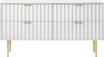 Modernist - Dresser