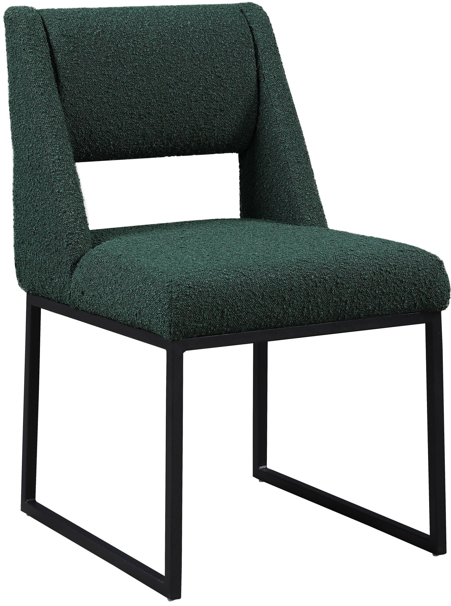 Jayce - Dining Chair (Set of 2)