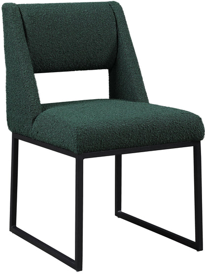 Jayce - Dining Chair (Set of 2)
