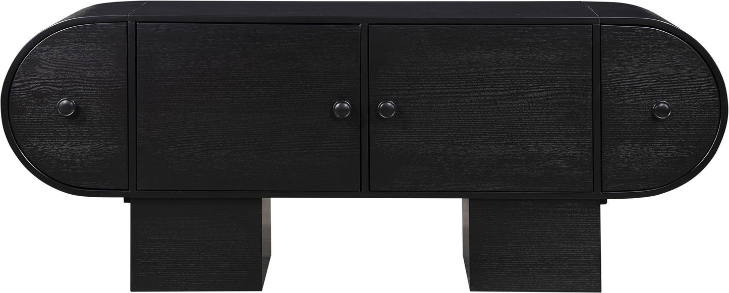 Harlow - Sideboard / Buffet