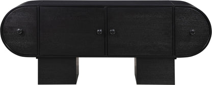 Harlow - Sideboard / Buffet