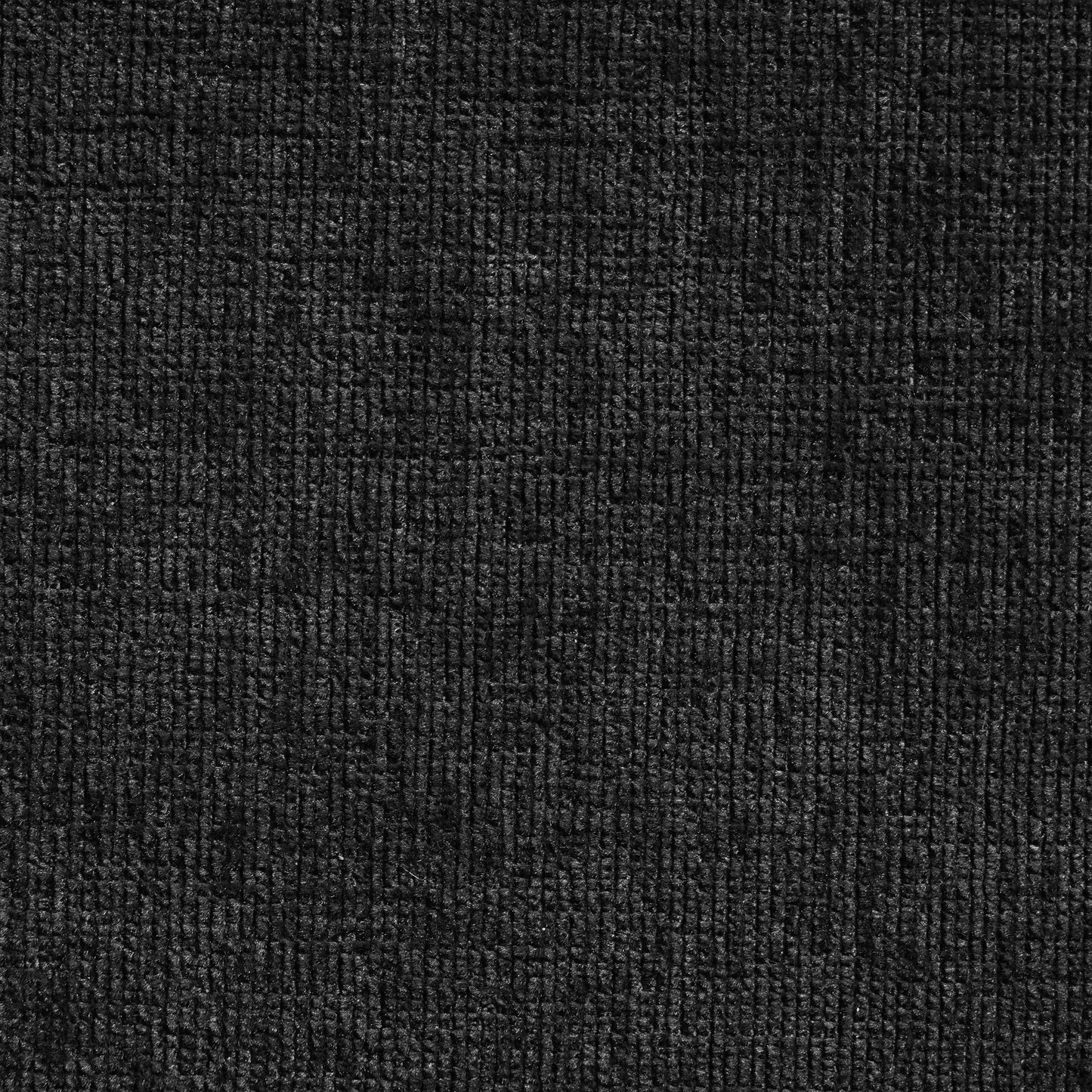 Loveseat Sofa, 2 Seater Couch With Rolled Arms