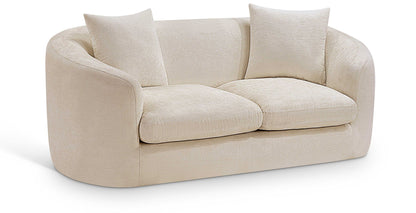Penelope - Loveseat