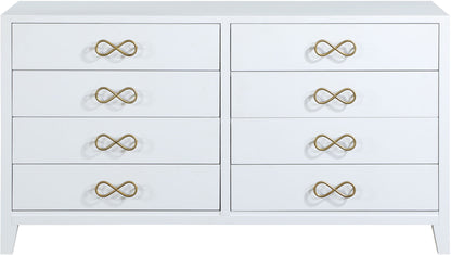 Bowtie - Dresser