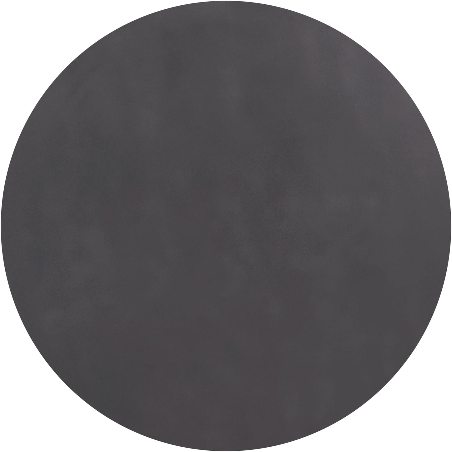 Naples - Coffee Table - Gray Cement