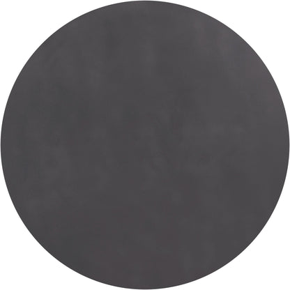 Naples - Coffee Table - Gray Cement