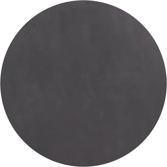 Naples - Coffee Table - Gray Cement