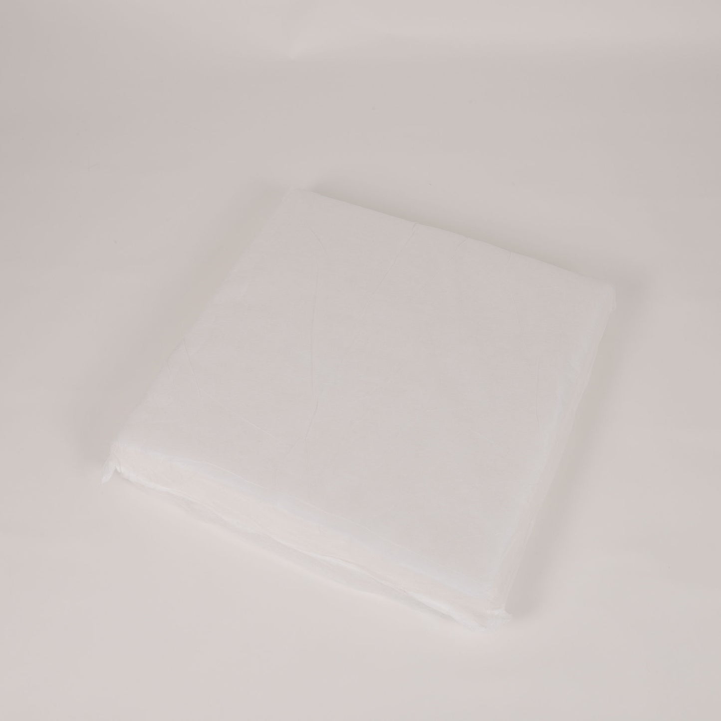 Outdoor Deep Seat Cushions For Patio Furniture Replacement, Cushion Set For Sectionals