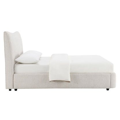 Renee - Bed