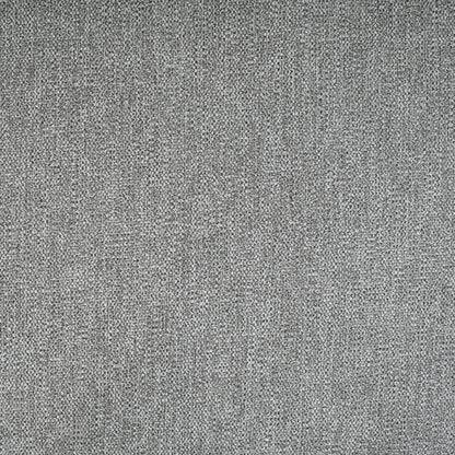 Convertible Sectional L-Shaped Sofa With Dual Pull-Out Sleepers, Flip-Top Table, USB Ports, Cup Holder & Storage