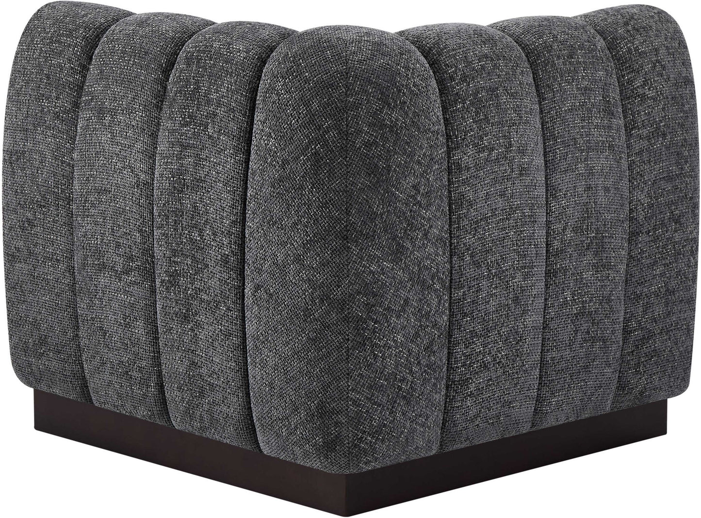 Quinn - Corner Chair