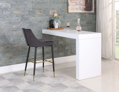 Sleek - Stool (Set of 2)