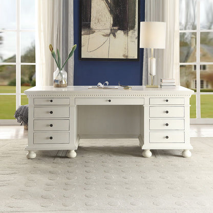 Gustave - Executive Desk