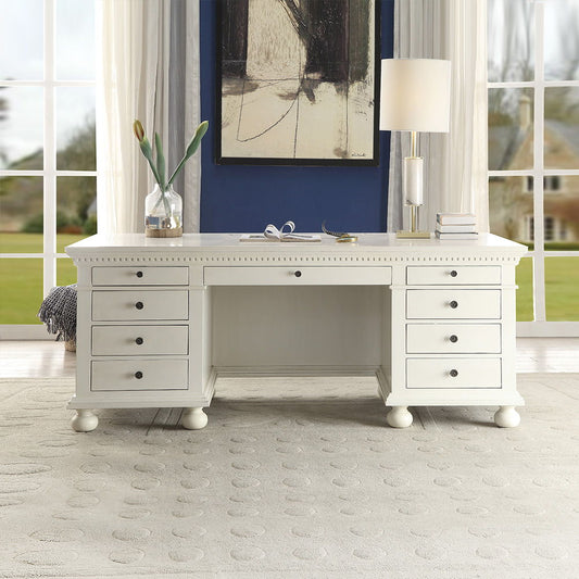 Gustave - Executive Desk