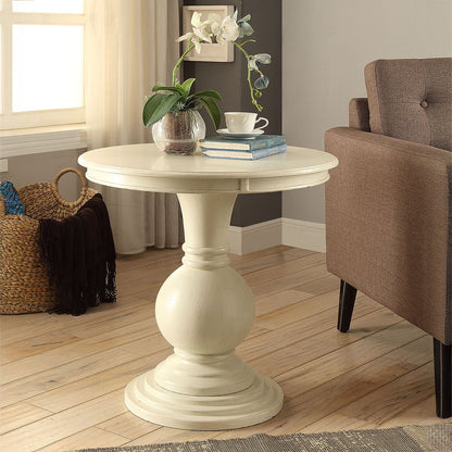 Alyx - Accent Table