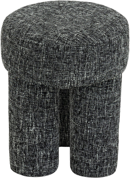 Larson - Ottoman / Stool