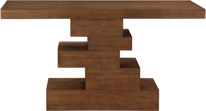 Westmount - Console Table