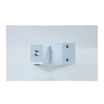 Pervis - Dining Table