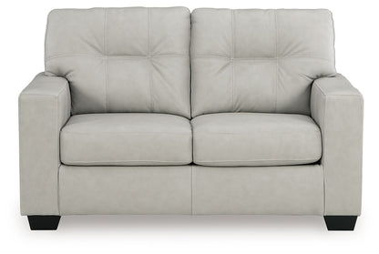 Santorine - Loveseat
