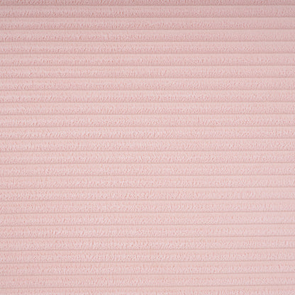 Oversized Double Chaise Lounge Sofa With USB Ports