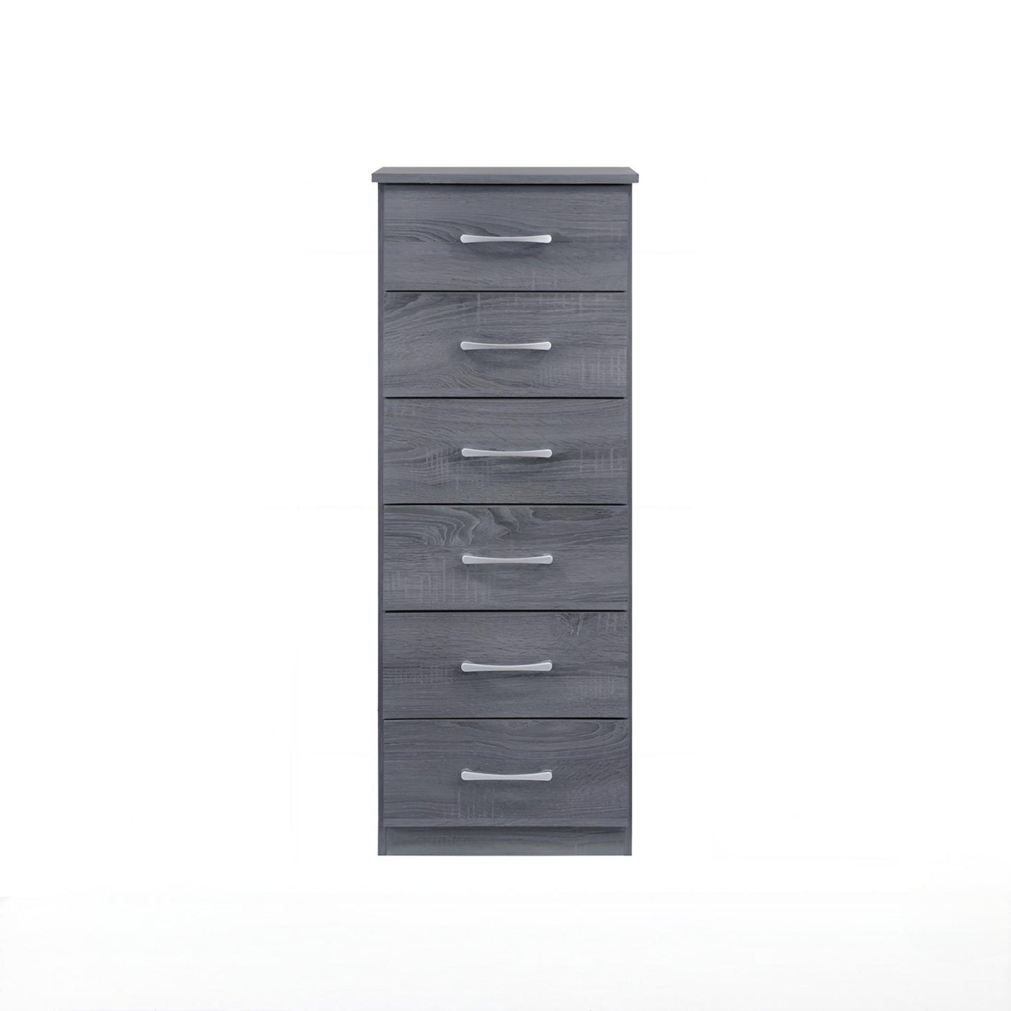Boston - Lingerie Chest