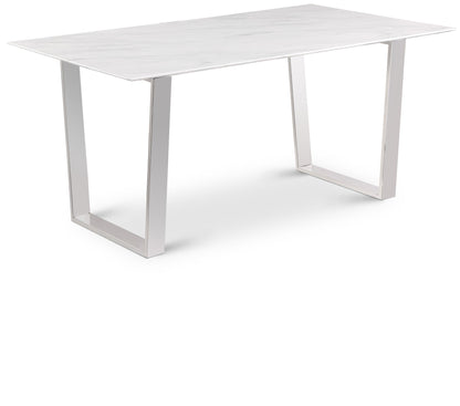 Carlton - Dining Table