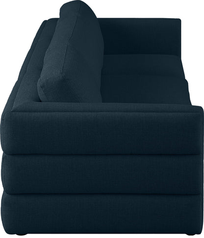 Beckham - Modular 3 Seat Sofa