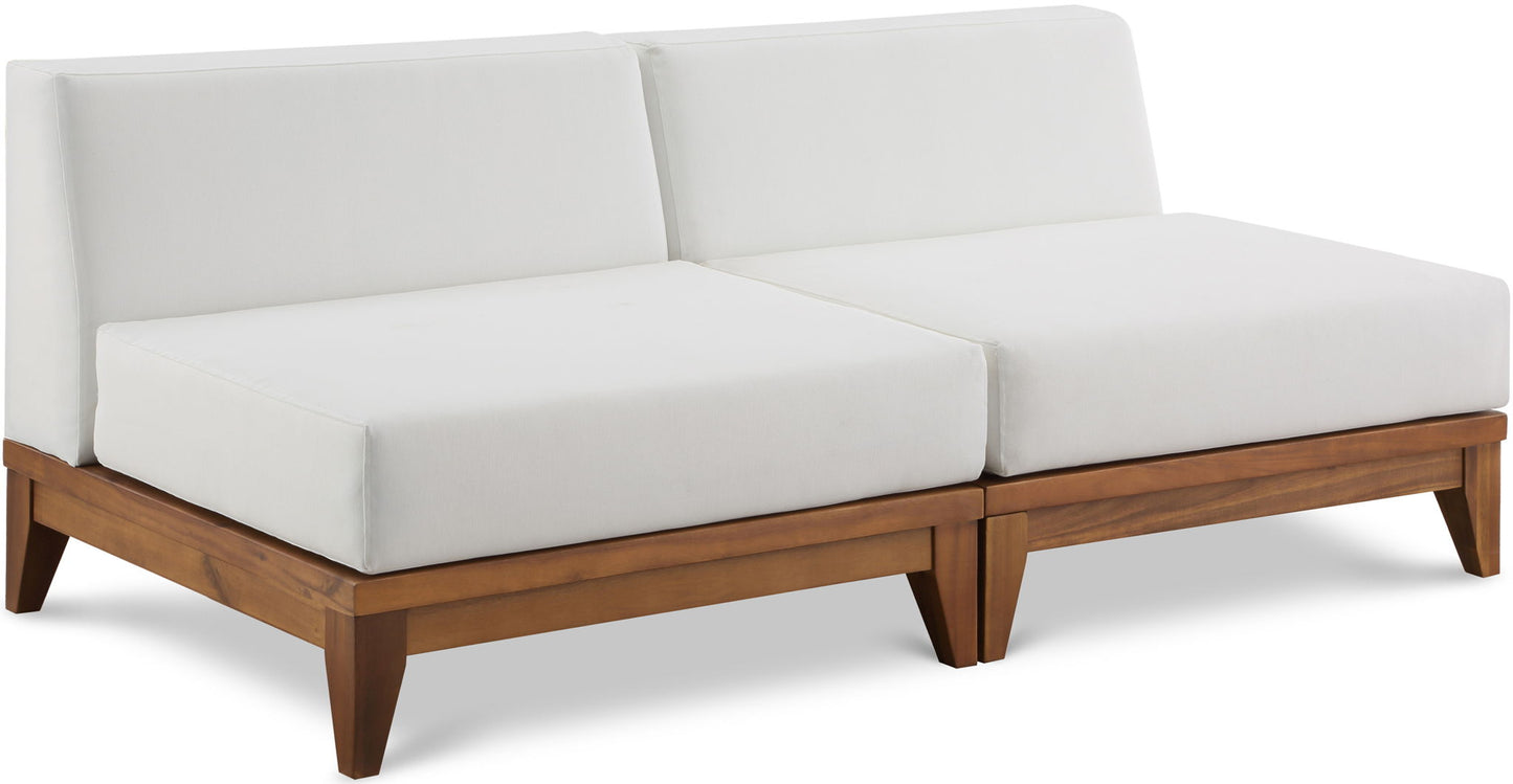 Rio - Modular Sectional