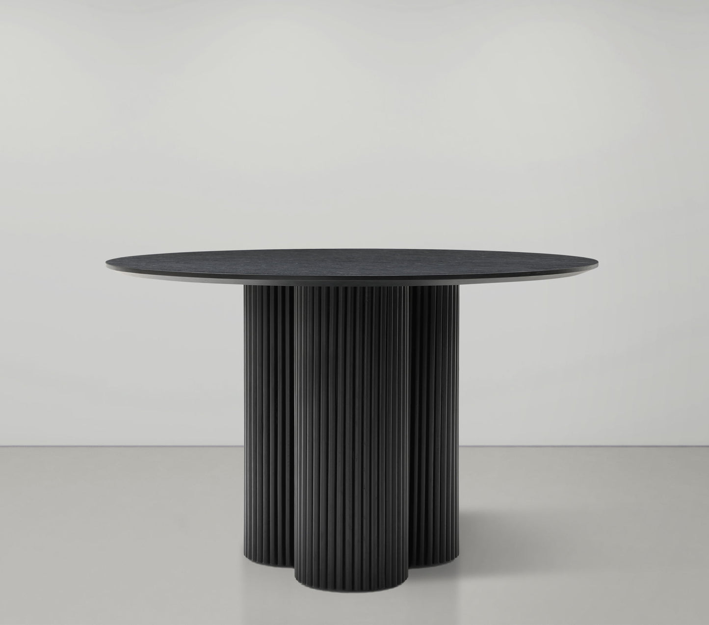 Simba - Dining Table
