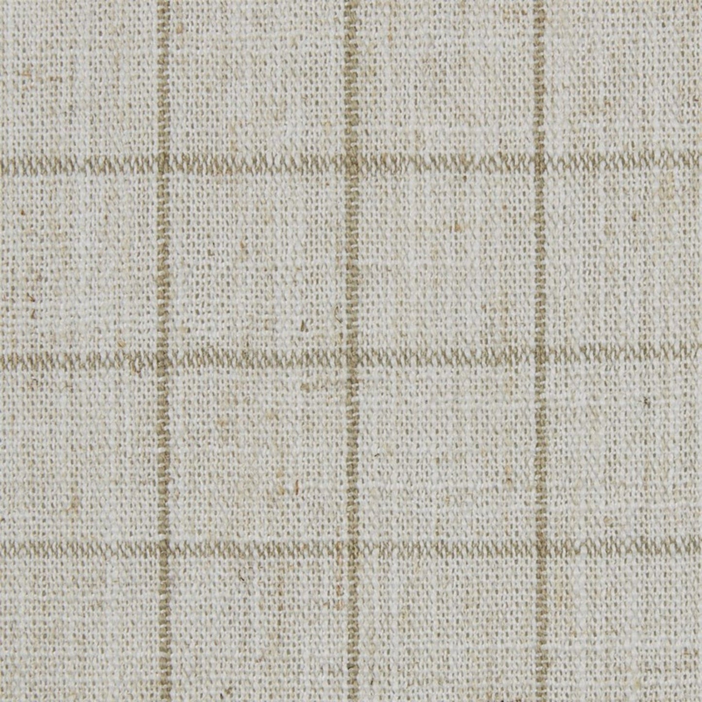Arianna - Swoop Wing Chair