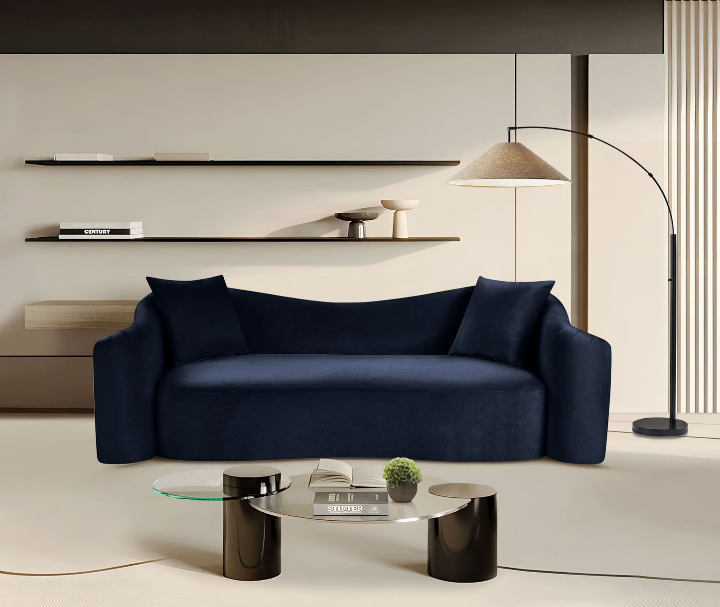 Destin - Sofa
