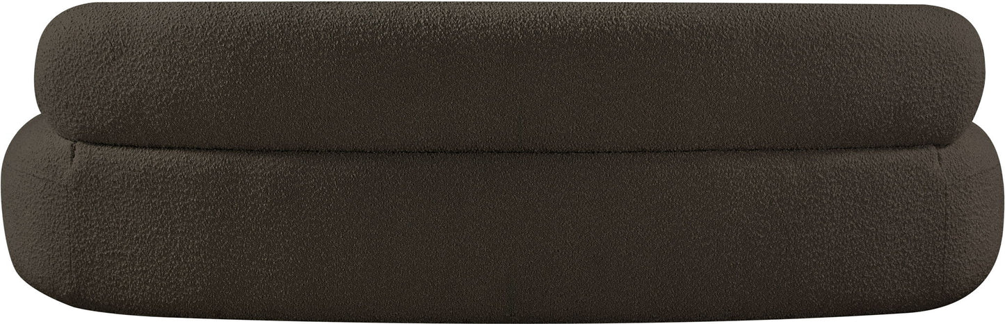 Venti - Sofa