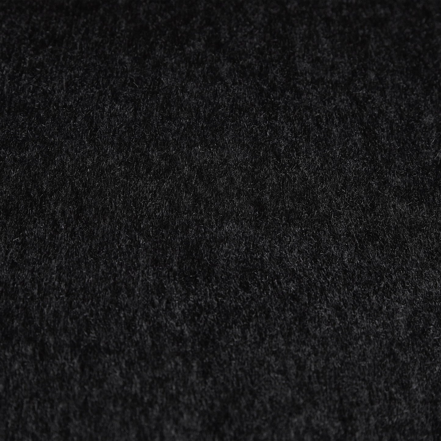 Upholstered Reading Accent Armchair For Living Room