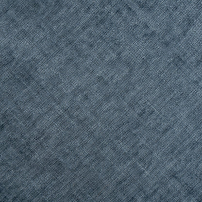 Pull-Out Sleeper Sofa With Reversible Backrest Cushion, Side Pockets, 2 USB Ports And A Phone Holder For Living Room