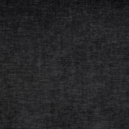 Chaise Lounge Sofa Bed With Dual Layer Armrests For Living Room