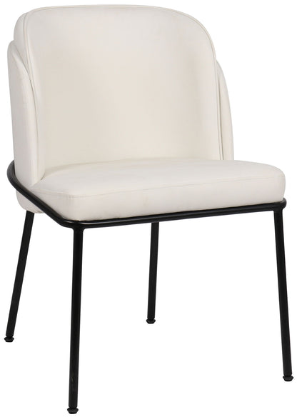Jagger - Dining Chair (Set of 2)