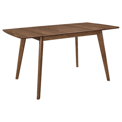 Shorna - Dining Set